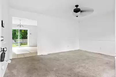 306 Brailsford Boulevard, Summerville, SC 29485 - Photo 5