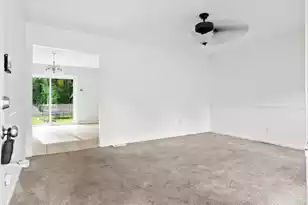 306 Brailsford Blvd, Summerville, SC 29485 - Photo 5