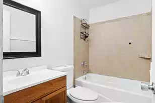 306 Brailsford Blvd, Summerville, SC 29485 - Photo 21