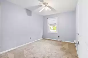 306 Brailsford Blvd, Summerville, SC 29485 - Photo 19