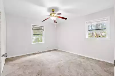 306 Brailsford Boulevard, Summerville, SC 29485 - Photo 17