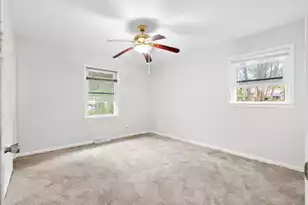 306 Brailsford Blvd, Summerville, SC 29485 - Photo 17