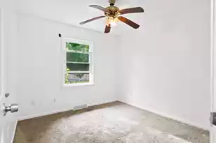 306 Brailsford Blvd, Summerville, SC 29485 - Photo 15