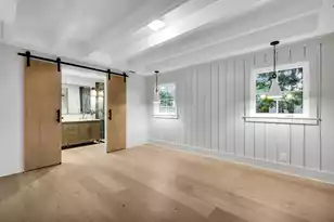 1452 Glencoe Dr, Mount Pleasant, SC 29464 - Photo 11