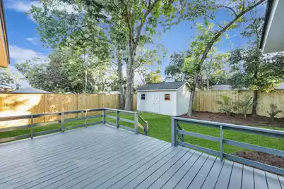 1452 Glencoe Drive, Mount Pleasant, SC 29464 - Photo 21