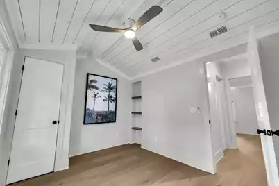 1452 Glencoe Drive, Mount Pleasant, SC 29464 - Photo 15