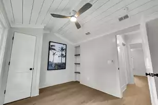 1452 Glencoe Dr, Mount Pleasant, SC 29464 - Photo 15