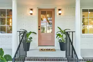 1452 Glencoe Dr, Mount Pleasant, SC 29464 - Photo 25