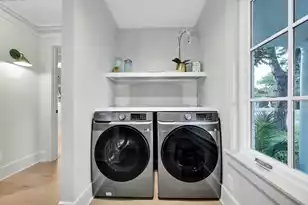 1452 Glencoe Dr, Mount Pleasant, SC 29464 - Photo 19