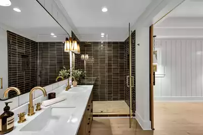 1452 Glencoe Drive, Mount Pleasant, SC 29464 - Photo 9