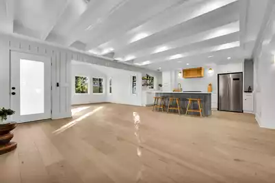 1452 Glencoe Drive, Mount Pleasant, SC 29464 - Photo 7