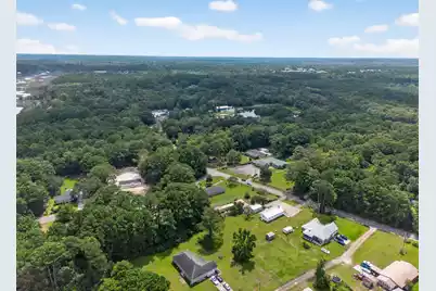 3406 Old Pond Road, Johns Island, SC 29455 - Photo 23