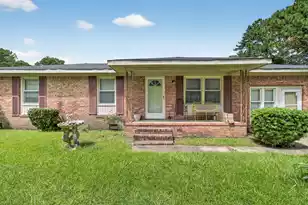 3406 Old Pond Rd, Johns Island, SC 29455 - Photo 1