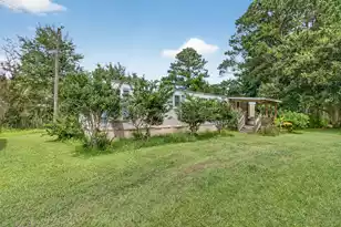 3406 Old Pond Rd, Johns Island, SC 29455 - Photo 7