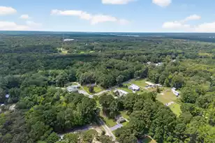 3406 Old Pond Rd, Johns Island, SC 29455 - Photo 25