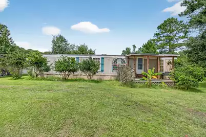 3406 Old Pond Road, Johns Island, SC 29455 - Photo 9