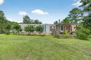 3406 Old Pond Rd, Johns Island, SC 29455 - Photo 9