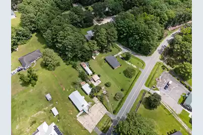 3406 Old Pond Road, Johns Island, SC 29455 - Photo 29