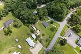 3406 Old Pond Rd, Johns Island, SC 29455 - Photo 29