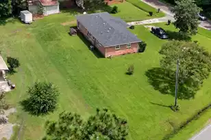 3406 Old Pond Rd, Johns Island, SC 29455 - Photo 13