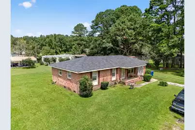 3406 Old Pond Road, Johns Island, SC 29455 - Photo 15