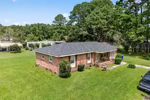 3406 Old Pond Rd, Johns Island, SC 29455 - Photo 15