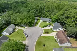 2880 Thunder Trail, Johns Island, SC 29455 - Photo 27