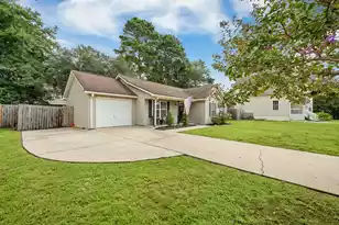 2880 Thunder Trail, Johns Island, SC 29455 - Photo 7