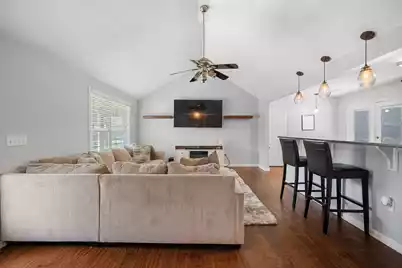 2880 Thunder Trail, Johns Island, SC 29455 - Photo 11