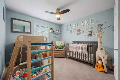 2880 Thunder Trail, Johns Island, SC 29455 - Photo 19