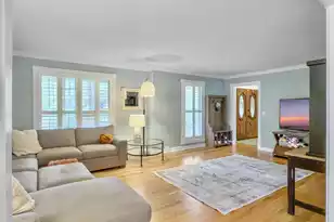 102 Castle Harbor Dr, Summerville, SC 29483 - Photo 19