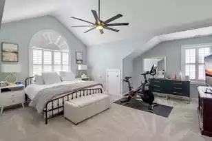 102 Castle Harbor Dr, Summerville, SC 29483 - Photo 37