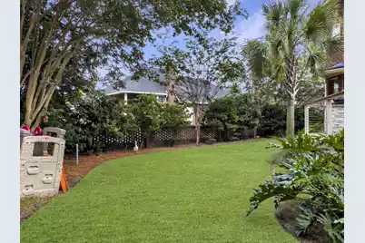 102 Castle Harbor Drive, Summerville, SC 29483 - Photo 47