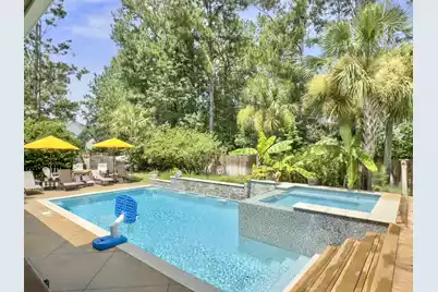 102 Castle Harbor Drive, Summerville, SC 29483 - Photo 1