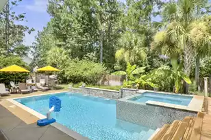 102 Castle Harbor Dr, Summerville, SC 29483 - Photo 1