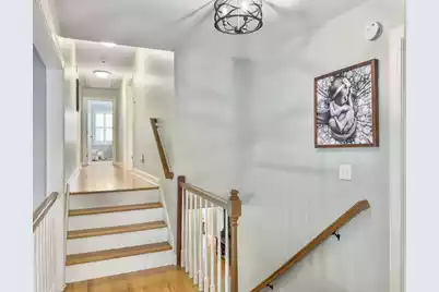 102 Castle Harbor Drive, Summerville, SC 29483 - Photo 29