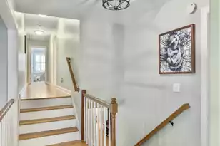 102 Castle Harbor Dr, Summerville, SC 29483 - Photo 29