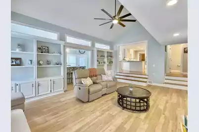 102 Castle Harbor Drive, Summerville, SC 29483 - Photo 17