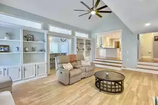 102 Castle Harbor Dr, Summerville, SC 29483 - Photo 17