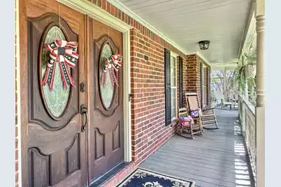 102 Castle Harbor Drive, Summerville, SC 29483 - Photo 5