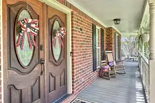 102 Castle Harbor Dr, Summerville, SC 29483 - Photo 5