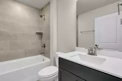 6244 Woodsedge Court, Hollywood, SC 29449 - Photo 27