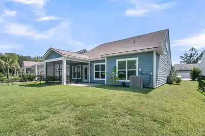 6244 Woodsedge Court, Hollywood, SC 29449 - Photo 37