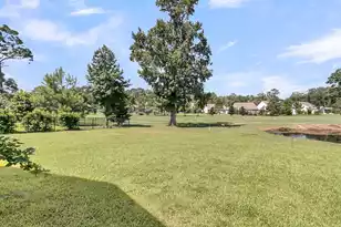 6244 Woodsedge Ct, Hollywood, SC 29449 - Photo 49