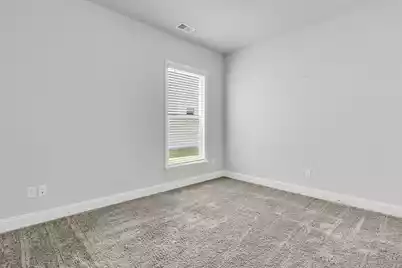 6244 Woodsedge Court, Hollywood, SC 29449 - Photo 25