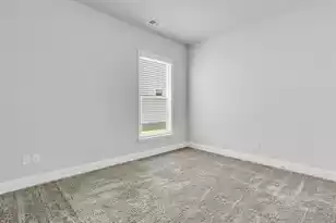 6244 Woodsedge Ct, Hollywood, SC 29449 - Photo 25