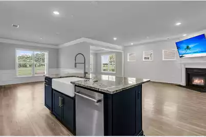 6244 Woodsedge Court, Hollywood, SC 29449 - Photo 9