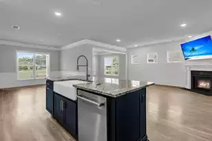 6244 Woodsedge Ct, Hollywood, SC 29449 - Photo 9