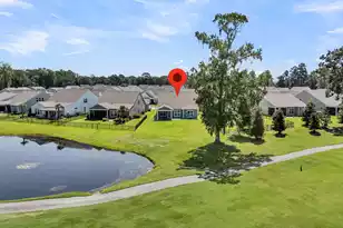 6244 Woodsedge Ct, Hollywood, SC 29449 - Photo 43