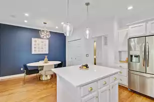 1844 Pierce St, Daniel Island, SC 29492 - Photo 25